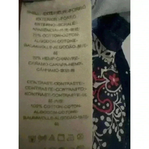 Free people top - Picture 4 of 5